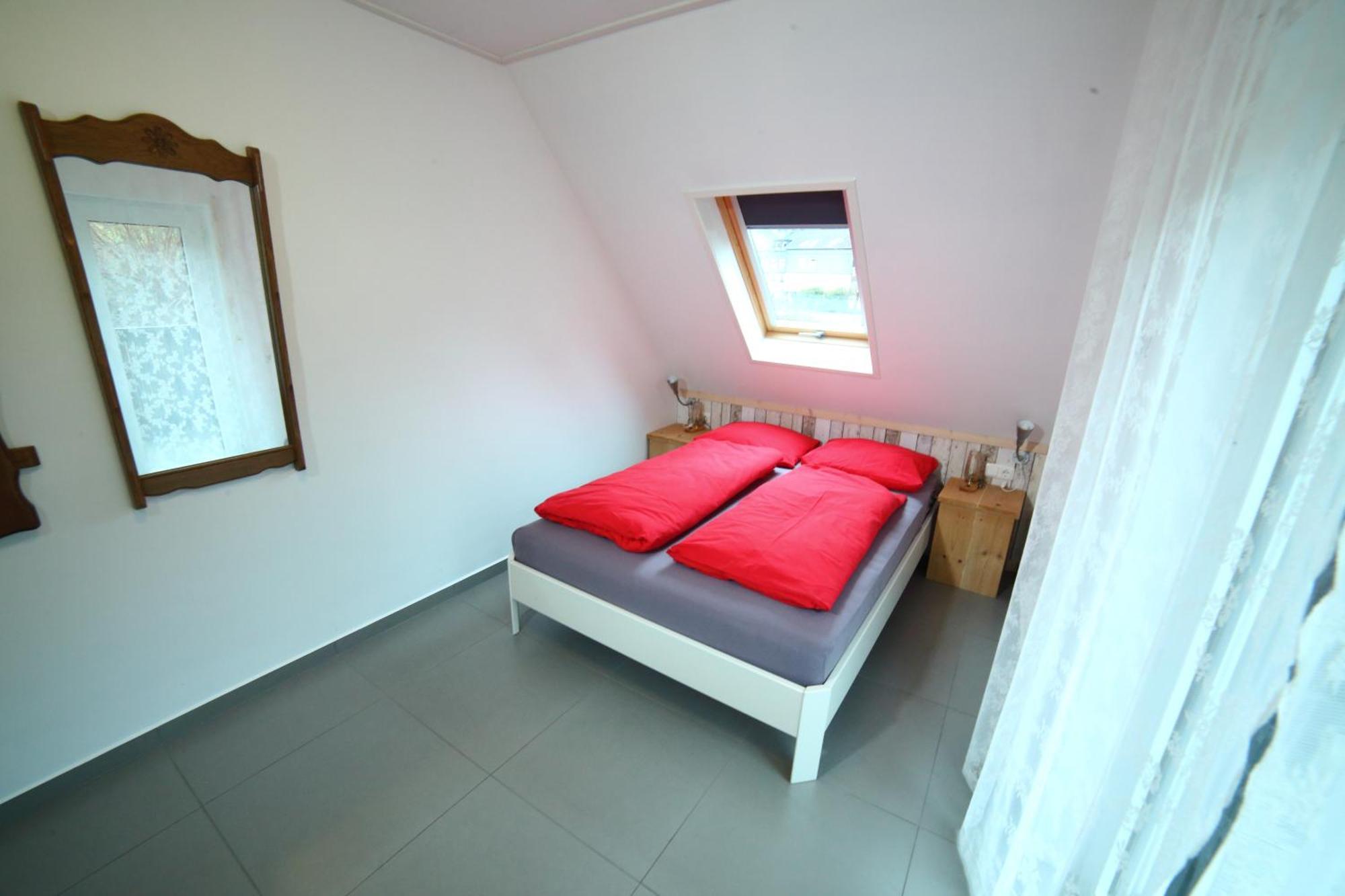 Landhaus Silbach Winterberg Cameră foto
