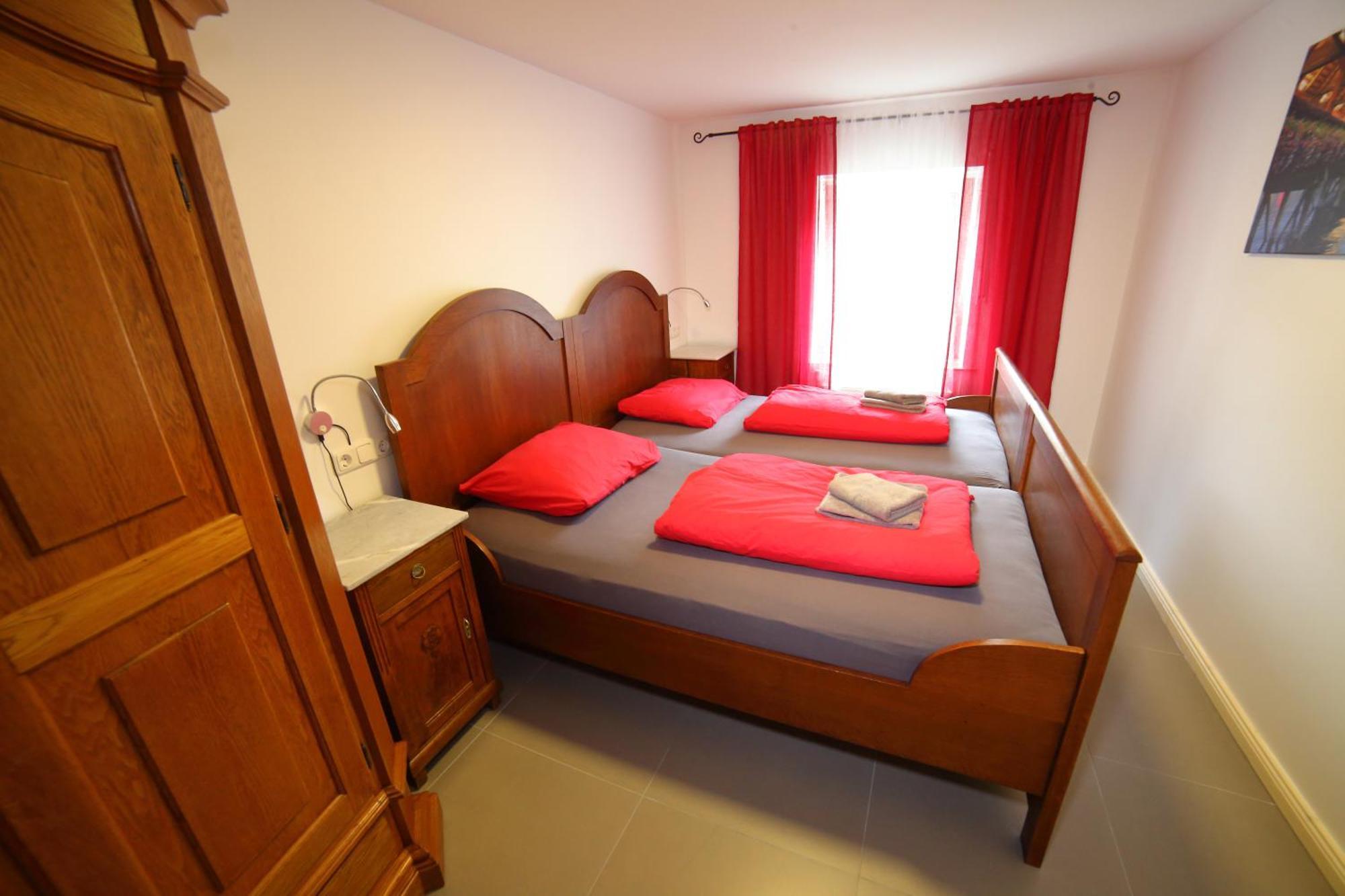 Landhaus Silbach Winterberg Cameră foto